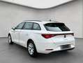 SEAT Leon Sportstourer 1.5 TSI ACT Wit - thumbnail 3