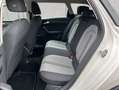 SEAT Leon Sportstourer 1.5 TSI ACT Wit - thumbnail 15