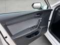 SEAT Leon Sportstourer 1.5 TSI ACT Wit - thumbnail 14