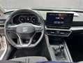 SEAT Leon Sportstourer 1.5 TSI ACT Wit - thumbnail 13