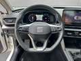 SEAT Leon Sportstourer 1.5 TSI ACT Wit - thumbnail 11