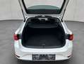 SEAT Leon Sportstourer 1.5 TSI ACT Wit - thumbnail 5