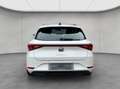 SEAT Leon Sportstourer 1.5 TSI ACT Wit - thumbnail 4