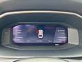 SEAT Leon Sportstourer 1.5 TSI ACT Wit - thumbnail 12