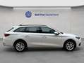 SEAT Leon Sportstourer 1.5 TSI ACT Wit - thumbnail 7