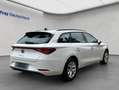 SEAT Leon Sportstourer 1.5 TSI ACT Wit - thumbnail 6