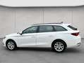 SEAT Leon Sportstourer 1.5 TSI ACT Wit - thumbnail 2