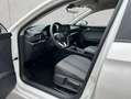 SEAT Leon Sportstourer 1.5 TSI ACT Wit - thumbnail 10