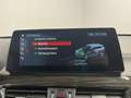 BMW X1 xDrive20i Aut. ***Xline | LED*** Silber - thumbnail 16