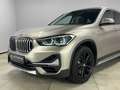 BMW X1 xDrive20i Aut. ***Xline | LED*** Silber - thumbnail 6