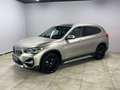 BMW X1 xDrive20i Aut. ***Xline | LED*** Silber - thumbnail 4