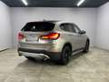 BMW X1 xDrive20i Aut. ***Xline | LED*** Silber - thumbnail 9