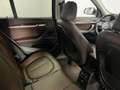 BMW X1 xDrive20i Aut. ***Xline | LED*** Silber - thumbnail 22