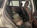 BMW X1 xDrive20i Aut. ***Xline | LED*** Silber - thumbnail 21