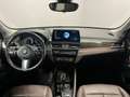 BMW X1 xDrive20i Aut. ***Xline | LED*** Silber - thumbnail 20