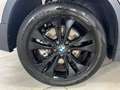 BMW X1 xDrive20i Aut. ***Xline | LED*** Silber - thumbnail 8