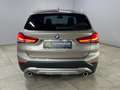 BMW X1 xDrive20i Aut. ***Xline | LED*** Silber - thumbnail 13