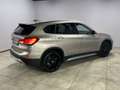 BMW X1 xDrive20i Aut. ***Xline | LED*** Silber - thumbnail 10