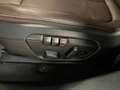 BMW X1 xDrive20i Aut. ***Xline | LED*** Silber - thumbnail 23