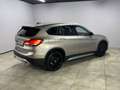BMW X1 xDrive20i Aut. ***Xline | LED*** Silber - thumbnail 11