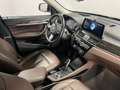 BMW X1 xDrive20i Aut. ***Xline | LED*** Silber - thumbnail 2