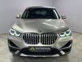 BMW X1 xDrive20i Aut. ***Xline | LED*** Silber - thumbnail 3