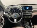 BMW X1 xDrive20i Aut. ***Xline | LED*** Silber - thumbnail 18
