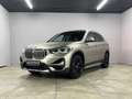 BMW X1 xDrive20i Aut. ***Xline | LED*** Silber - thumbnail 7