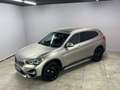 BMW X1 xDrive20i Aut. ***Xline | LED*** Silber - thumbnail 5