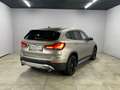 BMW X1 xDrive20i Aut. ***Xline | LED*** Silber - thumbnail 12