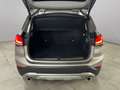 BMW X1 xDrive20i Aut. ***Xline | LED*** Silber - thumbnail 14