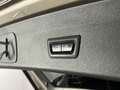 BMW X1 xDrive20i Aut. ***Xline | LED*** Silber - thumbnail 15