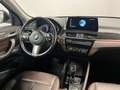 BMW X1 xDrive20i Aut. ***Xline | LED*** Silber - thumbnail 19