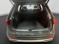 SEAT Tarraco 1.4 e-Hybrid X-PERIENCE NAVI LENKRADHEIZ Grau - thumbnail 17