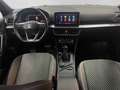 SEAT Tarraco 1.4 e-Hybrid X-PERIENCE NAVI LENKRADHEIZ Grau - thumbnail 5