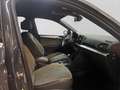 SEAT Tarraco 1.4 e-Hybrid X-PERIENCE NAVI LENKRADHEIZ Grau - thumbnail 4