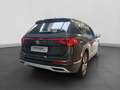 SEAT Tarraco 1.4 e-Hybrid X-PERIENCE NAVI LENKRADHEIZ Grau - thumbnail 3