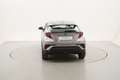 Toyota C-HR Hybrid Business 1.8 Full Hybrid 122CV Grigio - thumbnail 4