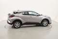 Toyota C-HR Hybrid Business 1.8 Full Hybrid 122CV Grigio - thumbnail 6