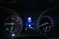 Toyota C-HR Hybrid Business 1.8 Full Hybrid 122CV Grigio - thumbnail 12