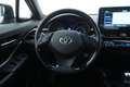 Toyota C-HR Hybrid Business 1.8 Full Hybrid 122CV Grigio - thumbnail 11