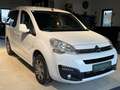 Citroen Berlingo e-berlingo Kamera+Carplay+Navi AUT. Weiß - thumbnail 2