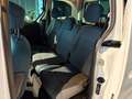 Citroen Berlingo e-berlingo Kamera+Carplay+Navi AUT. Weiß - thumbnail 7