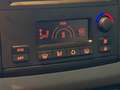Citroen Berlingo e-berlingo Kamera+Carplay+Navi AUT. Weiß - thumbnail 9