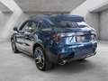 Lynk & Co 01 1.5 PHEV KAMERA NAVI W-LAN ACC LED PANO Blau - thumbnail 4