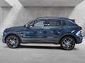 Lynk & Co 01 1.5 PHEV KAMERA NAVI W-LAN ACC LED PANO Blau - thumbnail 3