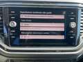 Volkswagen T-Roc 1.6 tdi Advanced Gris - thumbnail 12