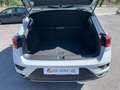 Volkswagen T-Roc 1.6 tdi Advanced Gris - thumbnail 5
