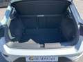 Volkswagen T-Roc 1.6 tdi Advanced Gris - thumbnail 6