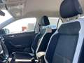 Volkswagen T-Roc 1.6 tdi Advanced Gris - thumbnail 7